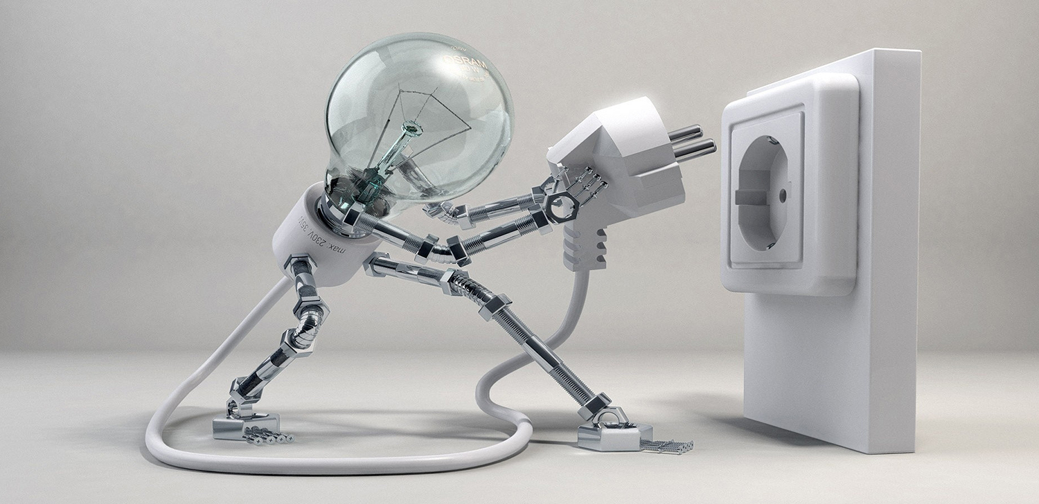 Electrical engineering