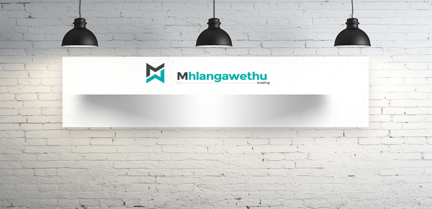 Services are provided for building and construction sector for both private and public sector. 