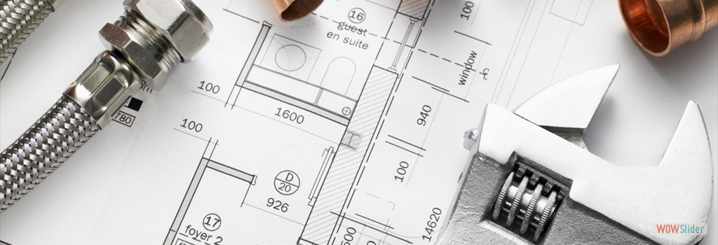 Free HTML5 Bootstrap Template by GetTemplates.co